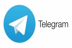 纸飞机电脑版安装教程-Telgram简体中文语言包
