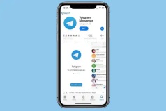 免费飞机游戏单机版-Telgram简体中文语言包
