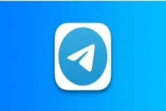 telegraph官网下载苹果-Telgram简体中文语言包
